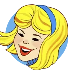 icon 4