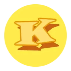 icon 6