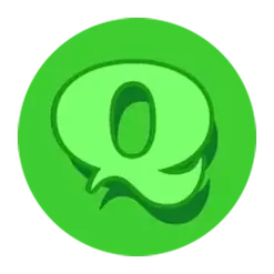 icon 7