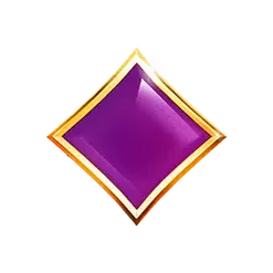 icon 7