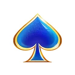 icon 9