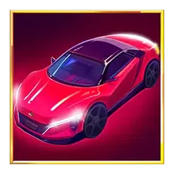 icon 2
