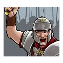 icon 4