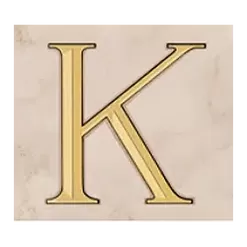 icon 7