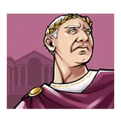 icon 1