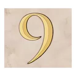 icon 11