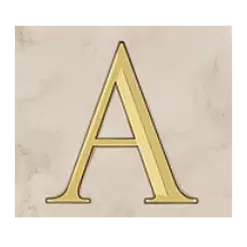 icon 6