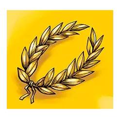 icon 2
