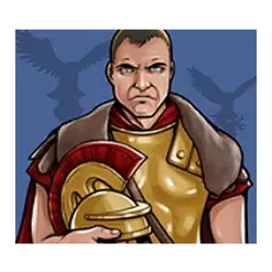icon 3