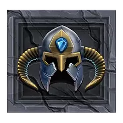 icon 9