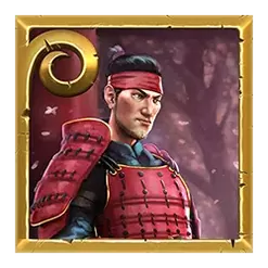 icon 1