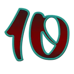 icon 12