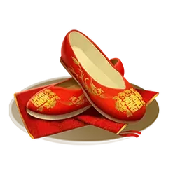 icon 5