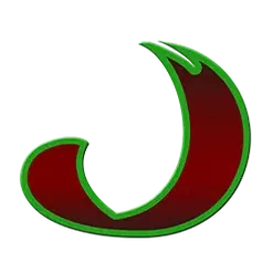 icon 11