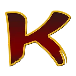 icon 9