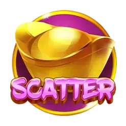 icon 1