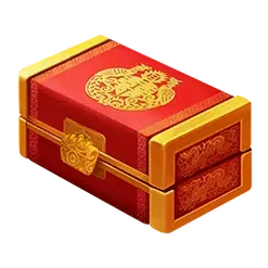 icon 4
