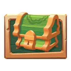 icon 2