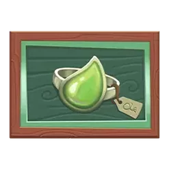 icon 6
