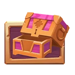 icon 3