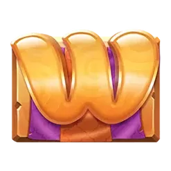 icon 9