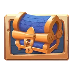 icon 4