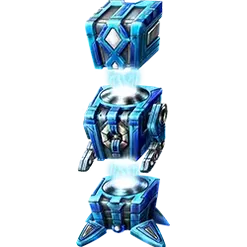 icon 6