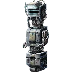 icon 7