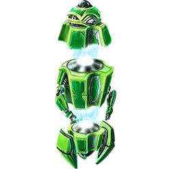 icon 5