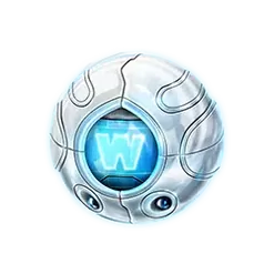 icon 1