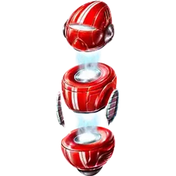 icon 2