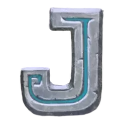 icon 9