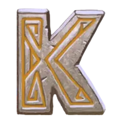icon 7