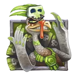 icon 3