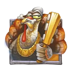 icon 2