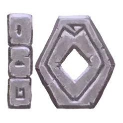 icon 10