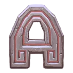 icon 6