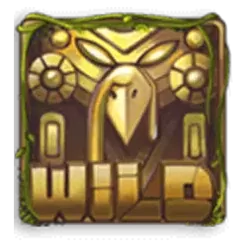 icon 11