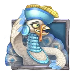icon 4