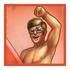 icon 2