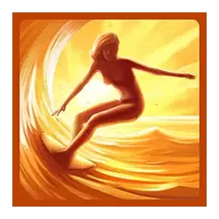 icon 1
