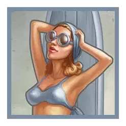 icon 6