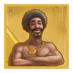icon 4