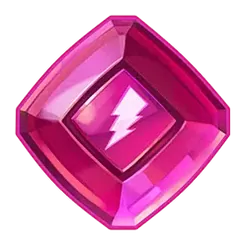 icon 7