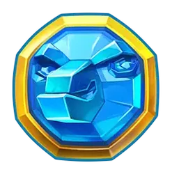 icon 3