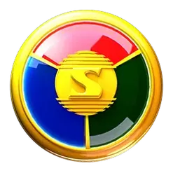 icon 9