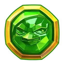 icon 5