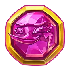 icon 4