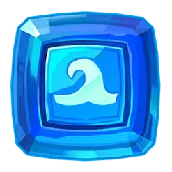 icon 6