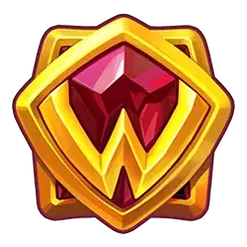 icon 1